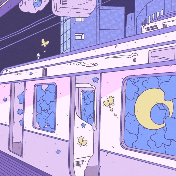 Meet your Posher, Tommy - Picture 1 of 1